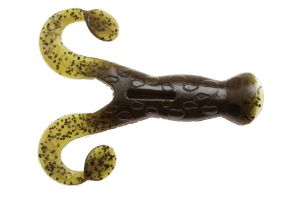 Z-Man Pop FrogZ